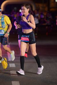 BIB: 
                            <button type="button" onclick="openModal(24318967)" class="btn btn-primary btn-sm float-right btn-popup" data-toggle="modal" data-target=".modal-high-quality">
                        <i class="fas fa-shopping-cart"></i> Add to Cart
                    </button>
                                            <button type="button" onclick="isThisMe(24318967, true)" class="btn btn-success btn-sm float-right btn-popup btn-isme hidden" data-toggle="tooltip" data-placement="bottom" title="นี่คือรูปของคุณใช่ไหม คลิกที่นี่เพื่อเอาเข้าอัลบั้ม">
                        <i class="fas fa-plus"></i> Add to album
                    </button>
                    <button type="button" onclick="isThisMe(24318967, false)" class="btn btn-warning btn-sm float-right btn-popup btn-isnotme hidden">
                        <i class="fas fa-ban"></i> Remove from album
                    </button>